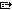 dm_externerlink_alt