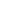 dm_externerlink_alt