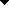 ausklappen der Antwort