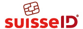 SuisseID ist eine eingetragene Marke des SECO